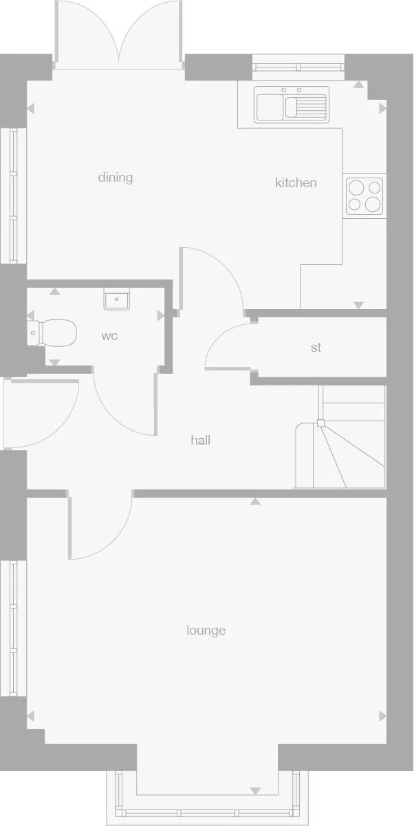Floorplan 900 3242986 1744938334