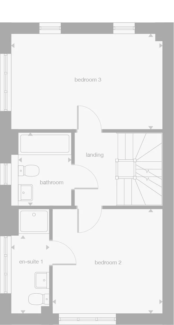 Floorplan 900 3242991 1744938335