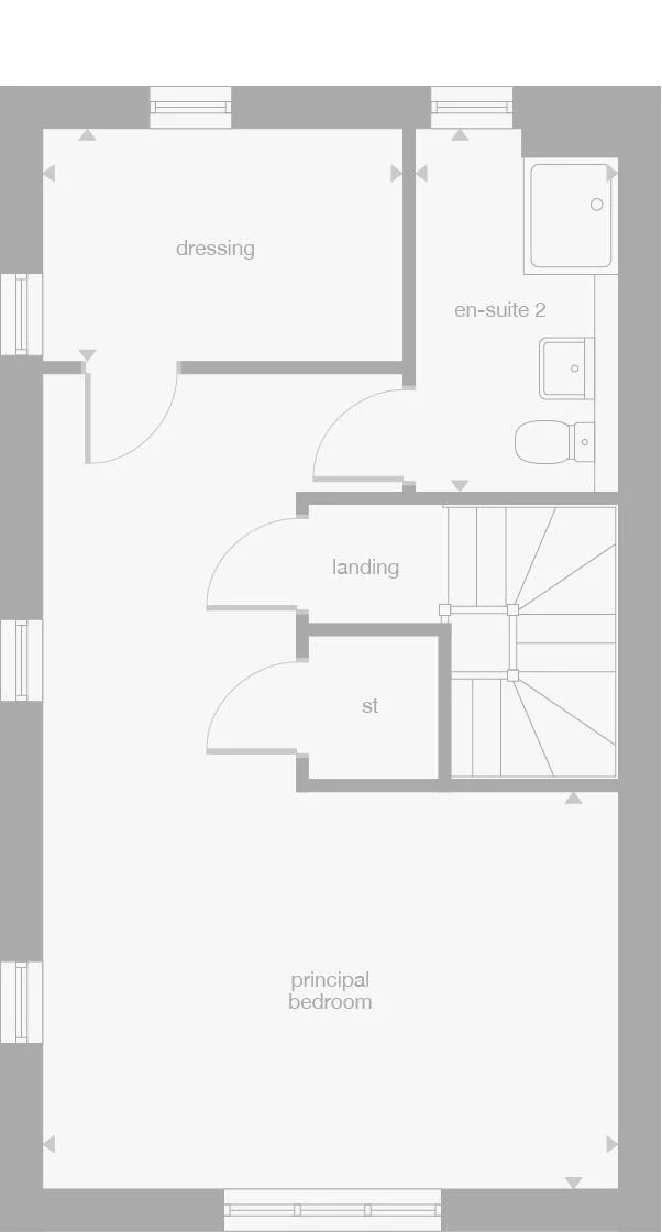 Floorplan 900 3242996 1744938336