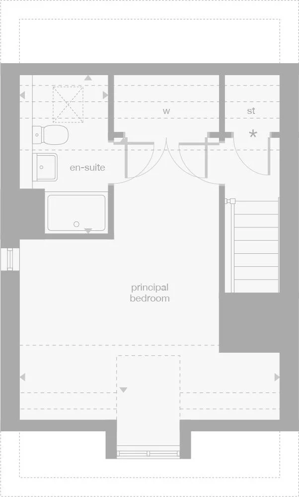 Floorplan 900 3243121 1777083638