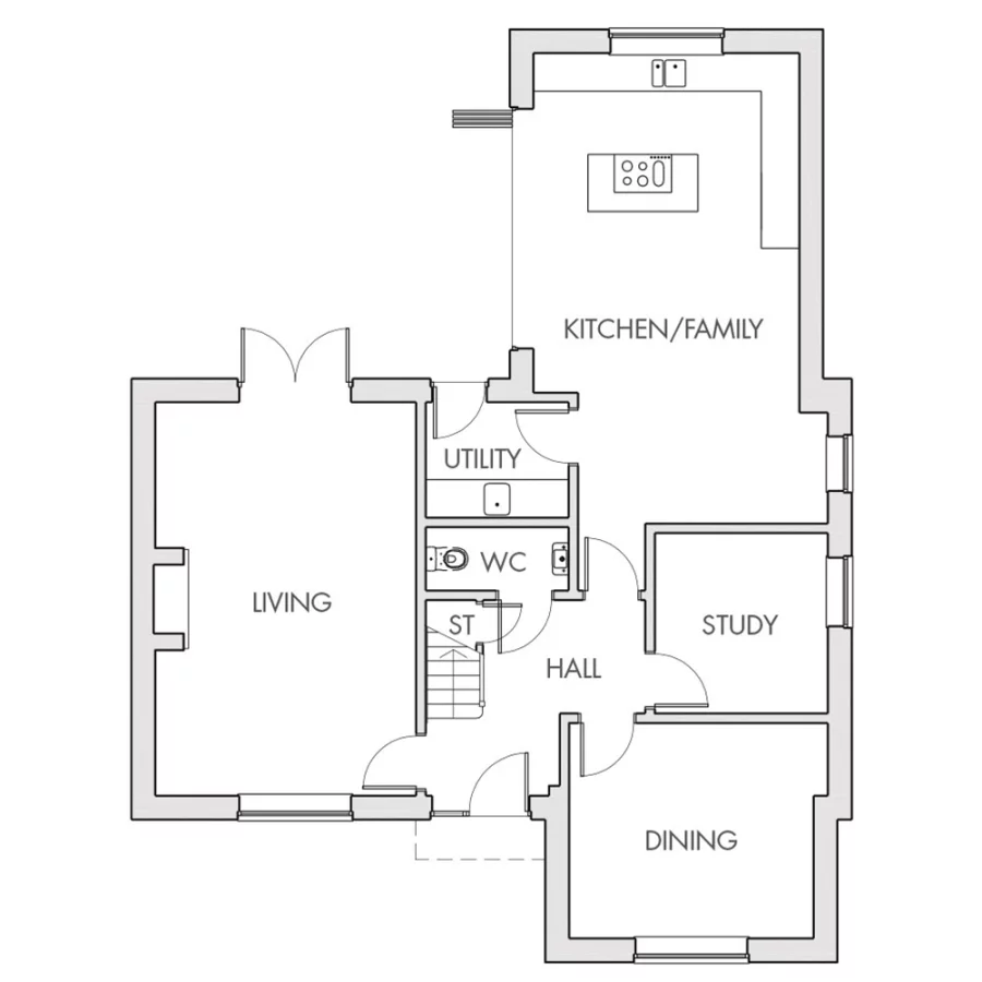 Floorplan 900 3243841 1745081522
