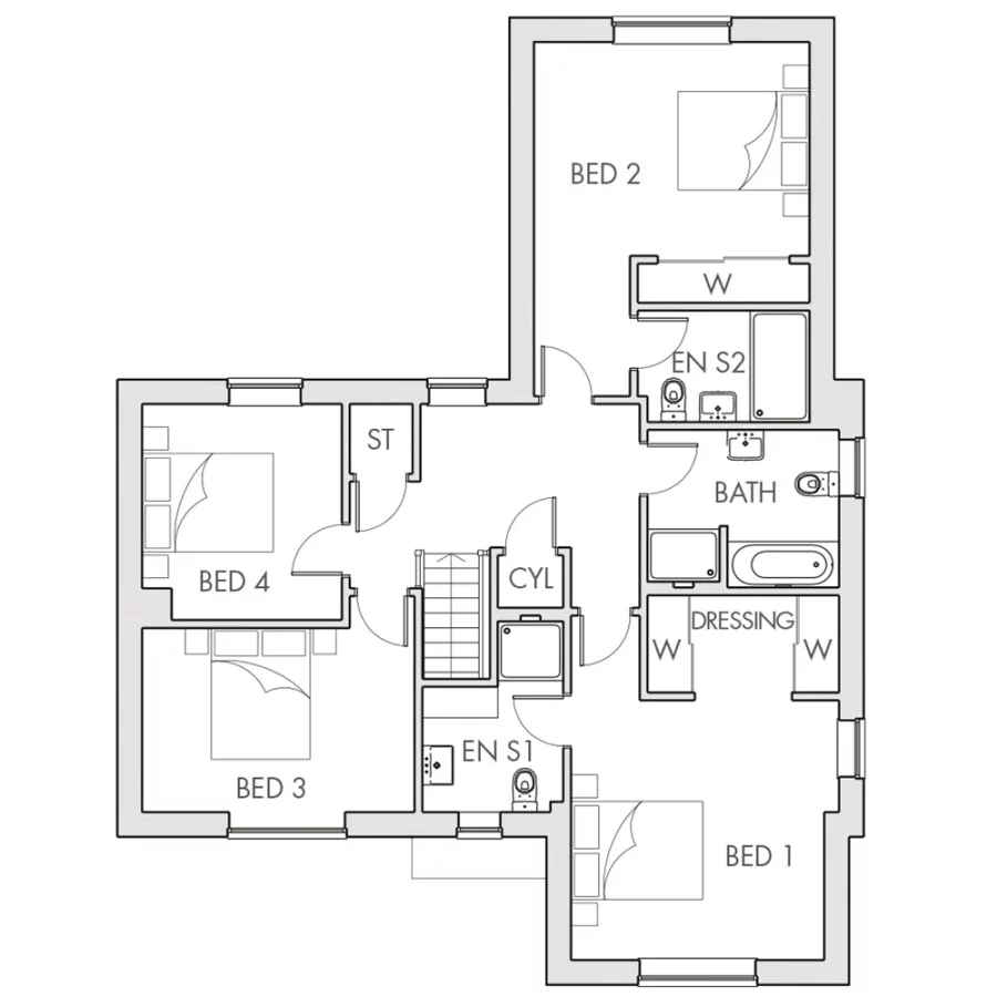 Floorplan 900 3243846 1745081524