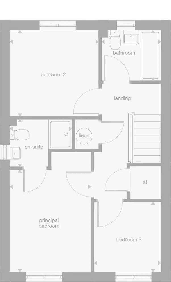 Floorplan 900 3244031 1745111057