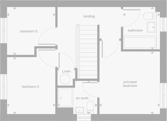 Floorplan 900 3244066 1752887152