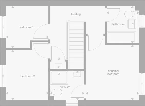 Floorplan 900 3244136 1745111107
