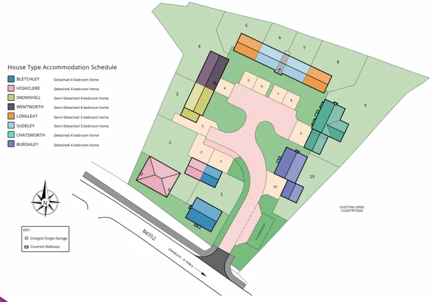 Floorplan 900 3244416 1745138335