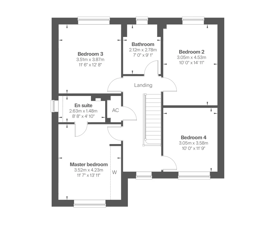 Floorplan 900 3244531 1745167443