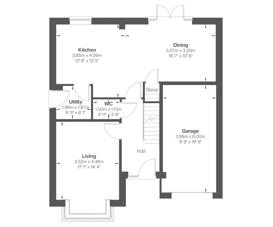 Floorplan 900 3244546 1745167449