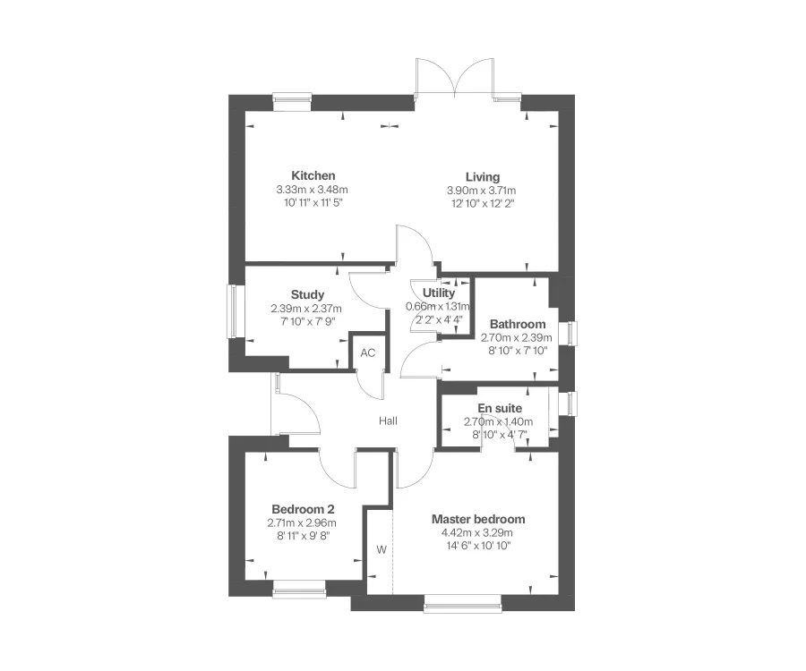 Floorplan 900 3244661 1745170876