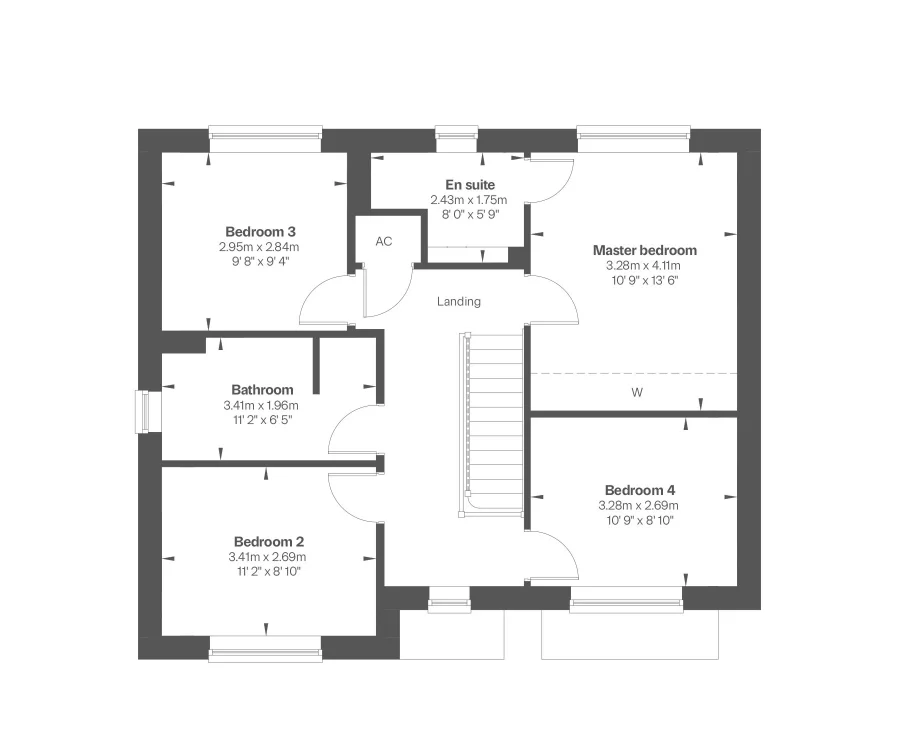 Floorplan 900 3244706 1745171425