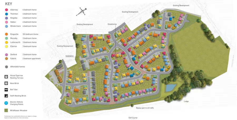 Floorplan 900 3244901 1745373641