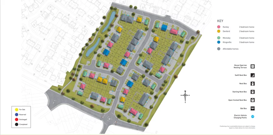 Floorplan 900 3244906 1745373642