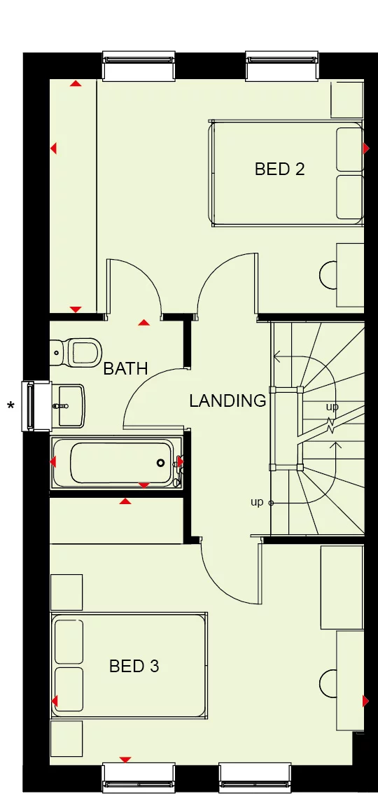 Floorplan 900 3244971 1745373686
