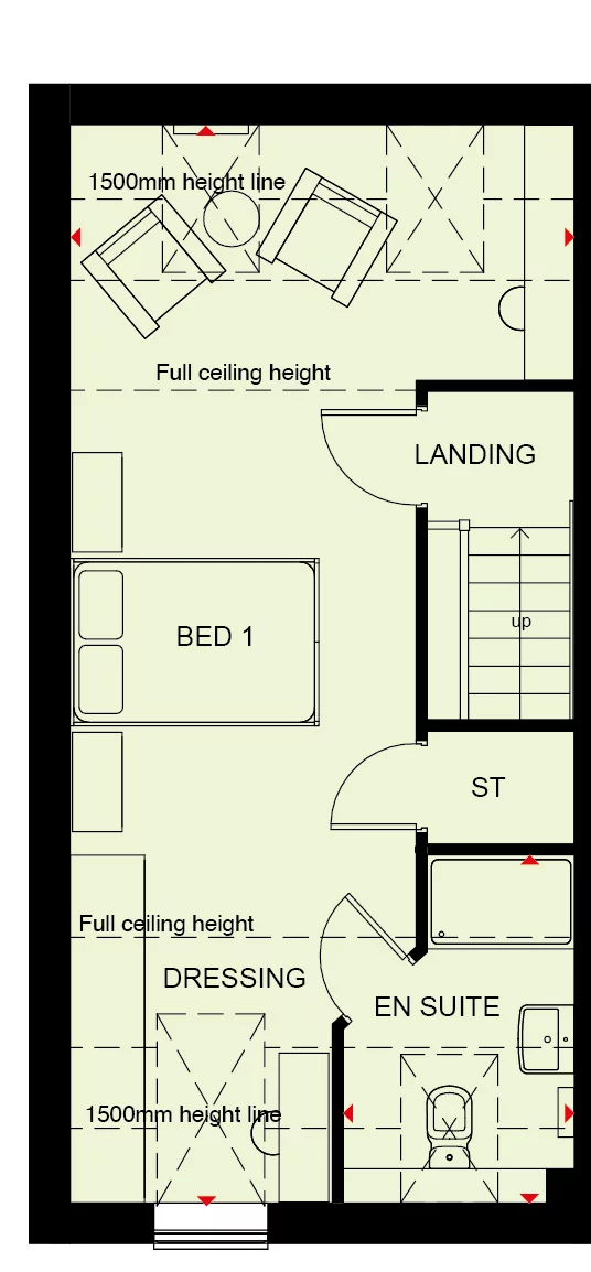 Floorplan 900 3244976 1745373687