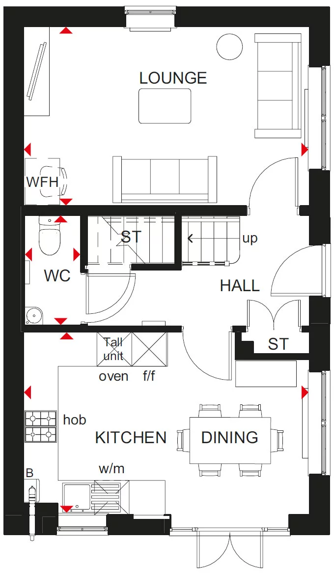 Floorplan 900 3245146 1745373742