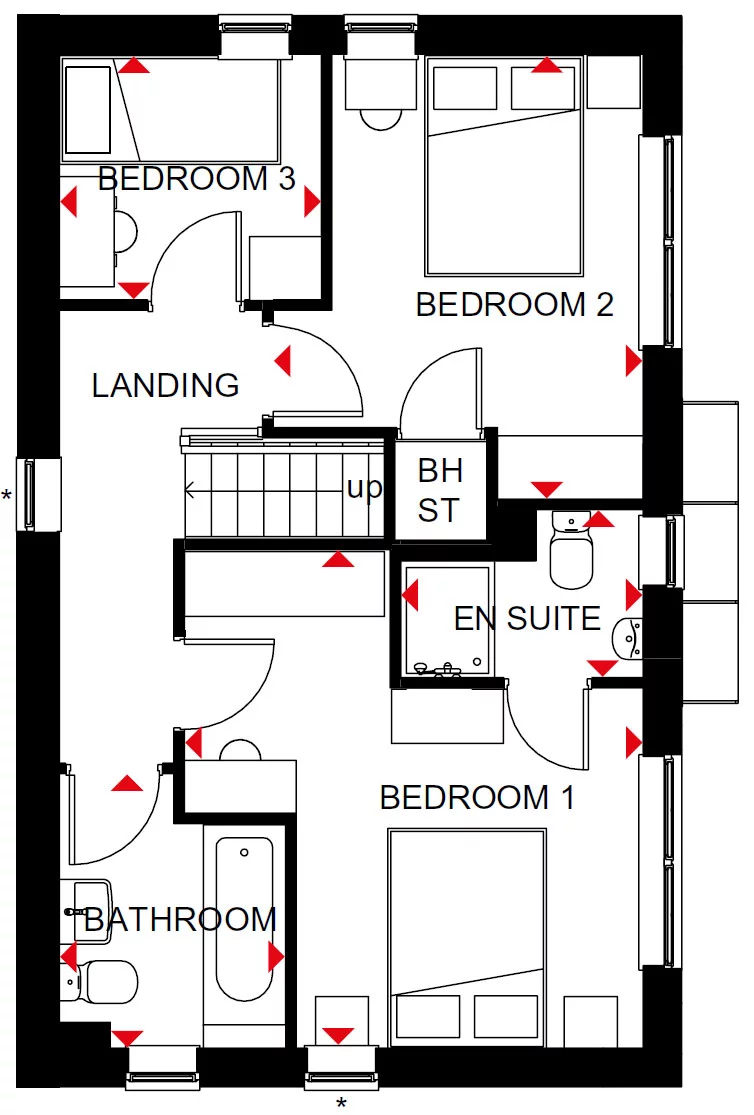 Floorplan 900 3245156 1745373742