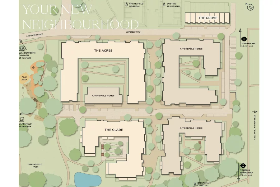 Floorplan 900 3245236 1745460082