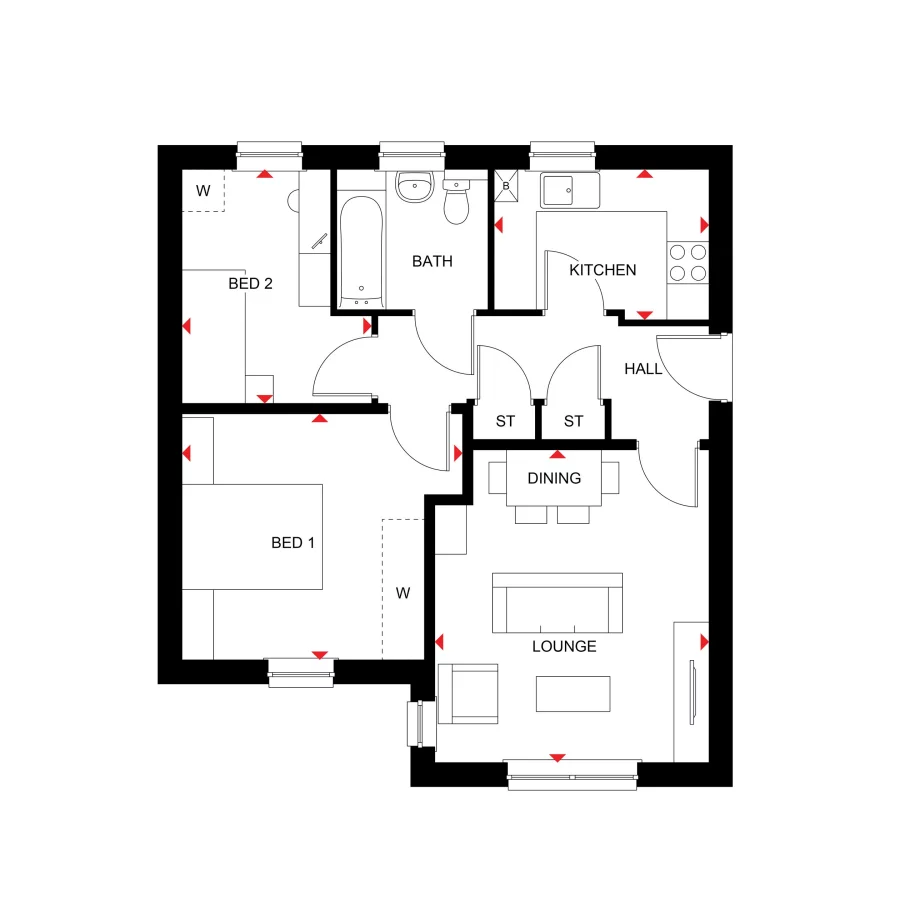 Floorplan 900 3245291 1745460109