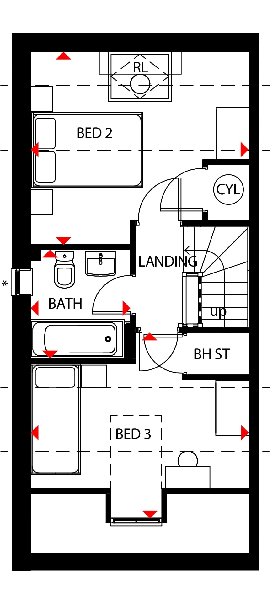 Floorplan 900 3245496 1745460142