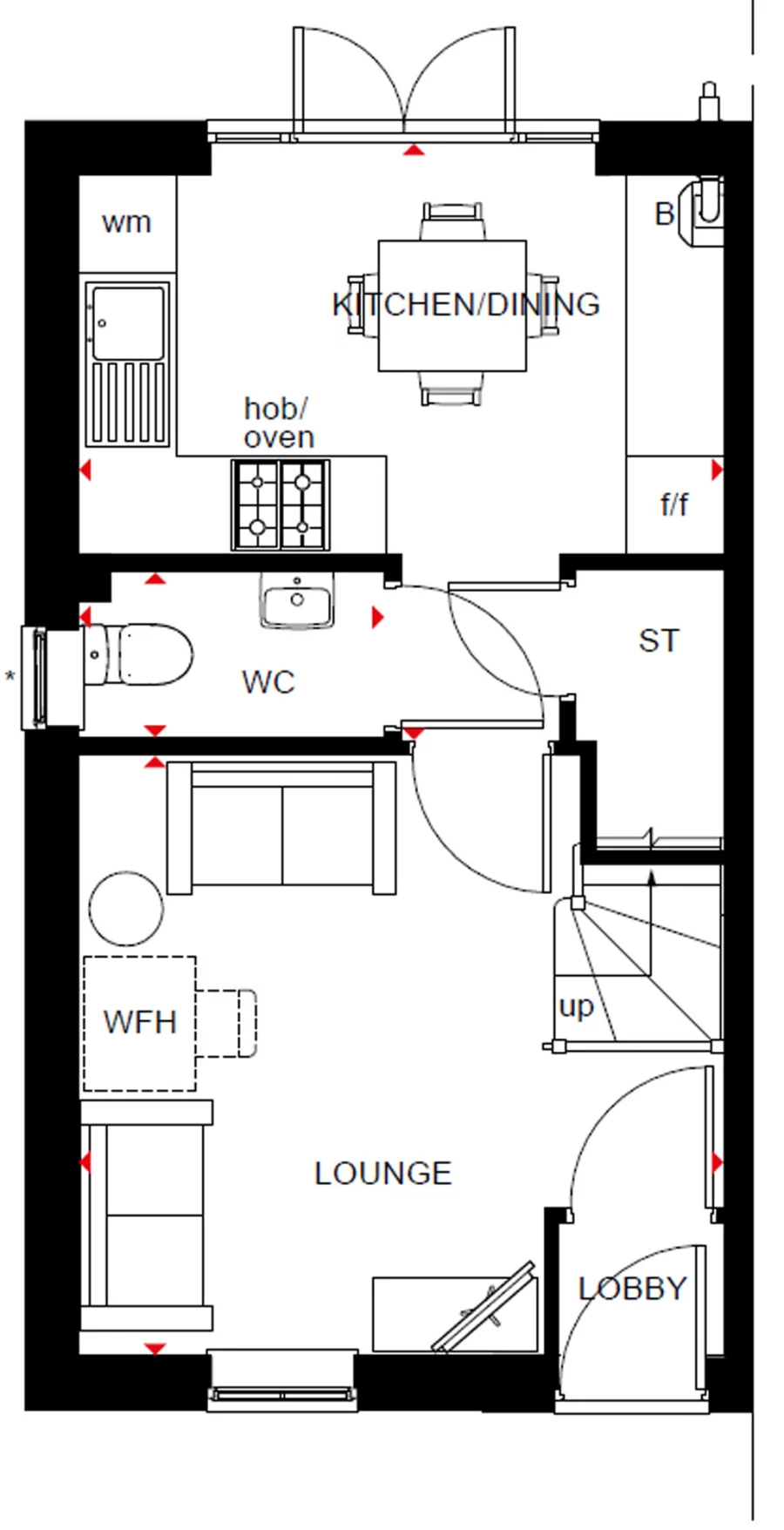 Floorplan 900 3245516 1745460159