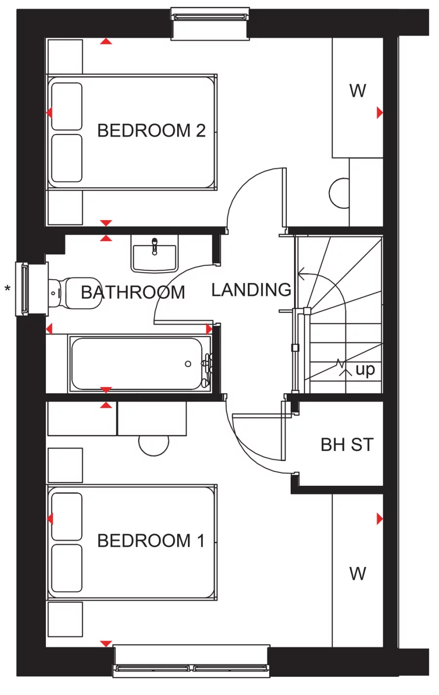 Floorplan 900 3245521 1745460160