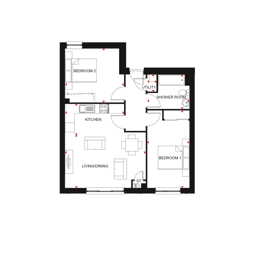Floorplan 900 3245541 1745460195