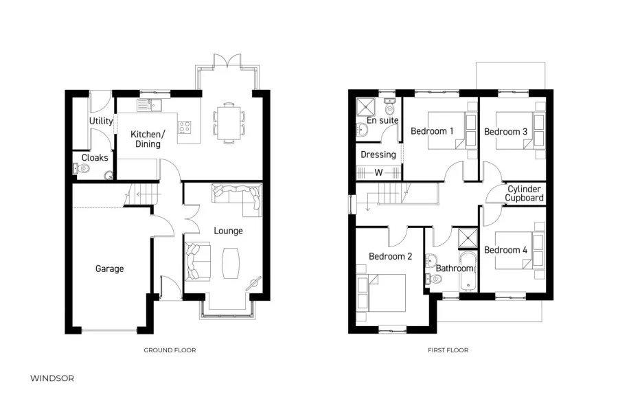 Floorplan 900 3245656 1745467270
