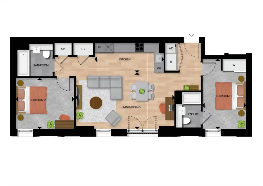 Floorplan 900 3245736 1745488845