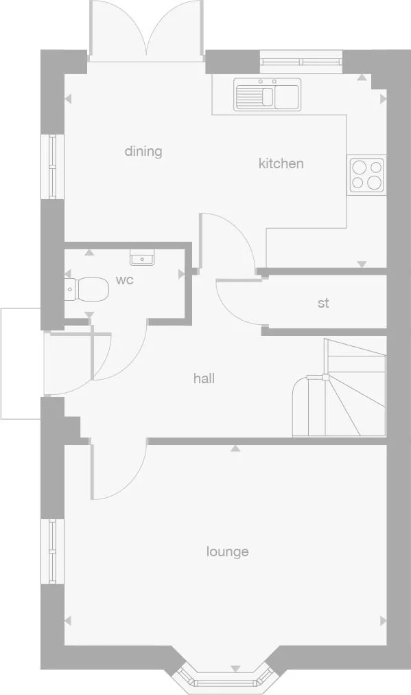 Floorplan 900 3246341 1745543052