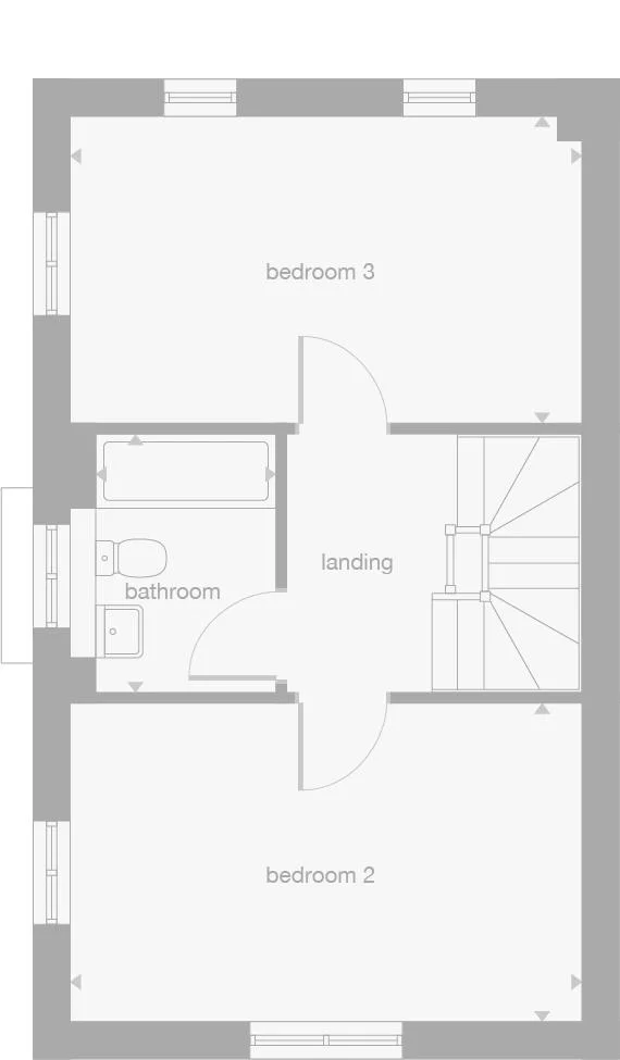Floorplan 900 3246356 1745543052