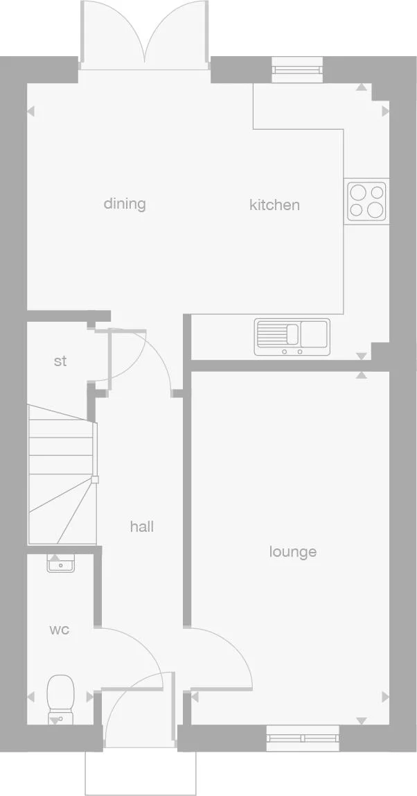 Floorplan 900 3246376 1745543053