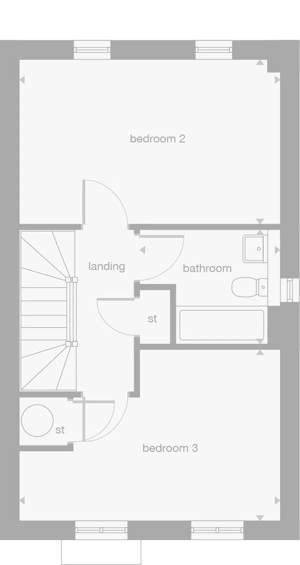 Floorplan 900 3246386 1745543054