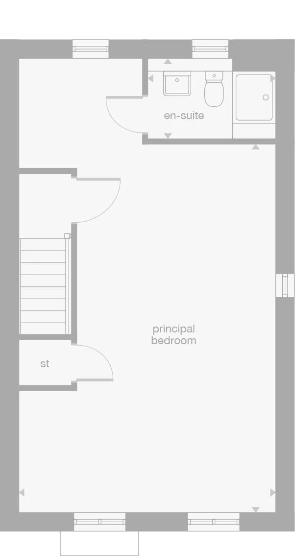 Floorplan 900 3246401 1745543054