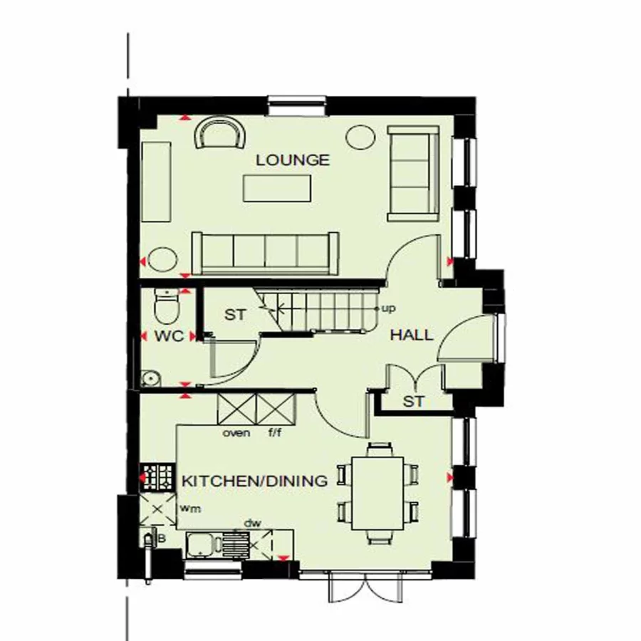 Floorplan 900 3246611 1745546489
