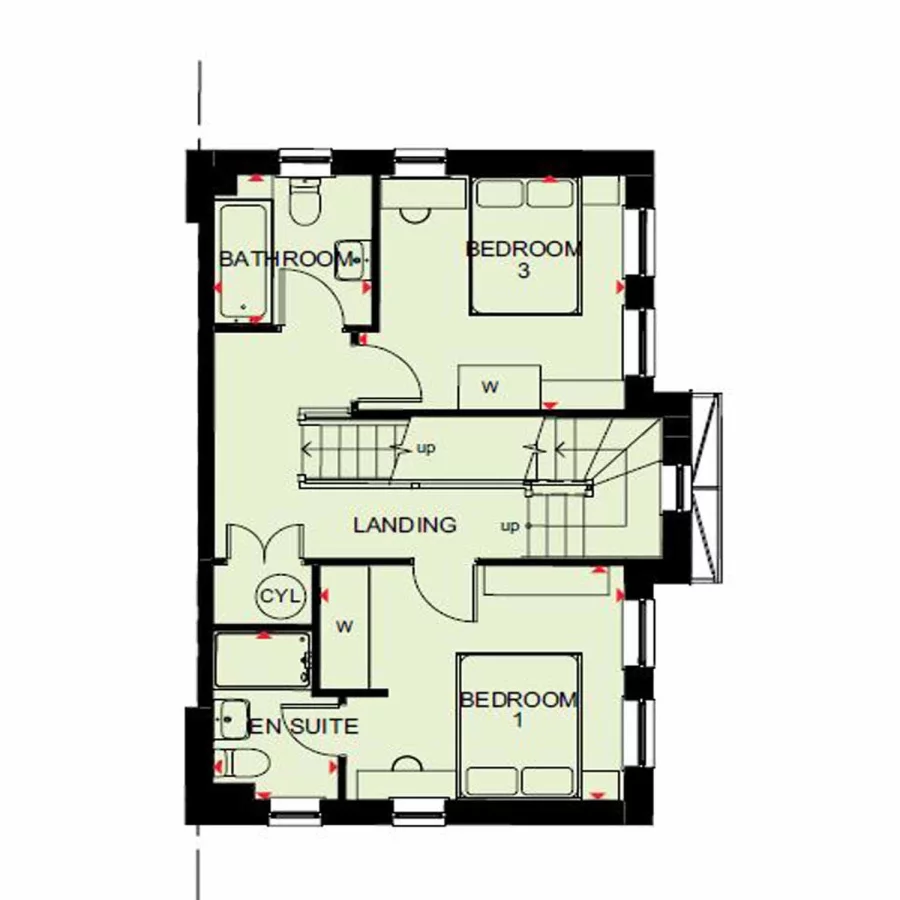 Floorplan 900 3246616 1745546489