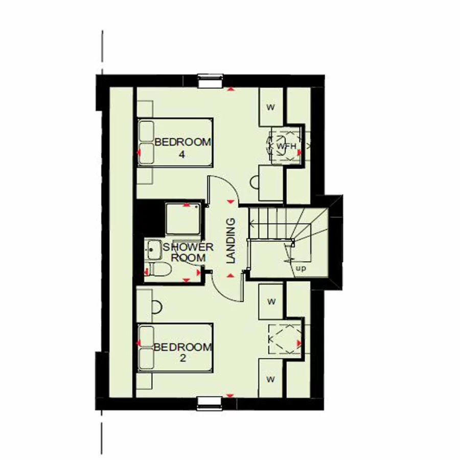 Floorplan 900 3246621 1745546490