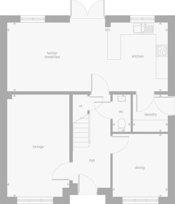 Floorplan 900 3246971 1745629453