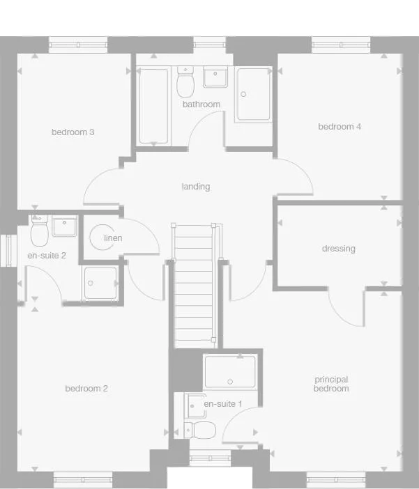 Floorplan 900 3246976 1745629454