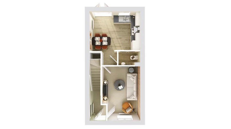 Floorplan 900 3247026 1760577159