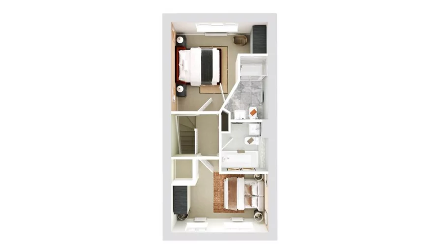 Floorplan 900 3247036 1760577159