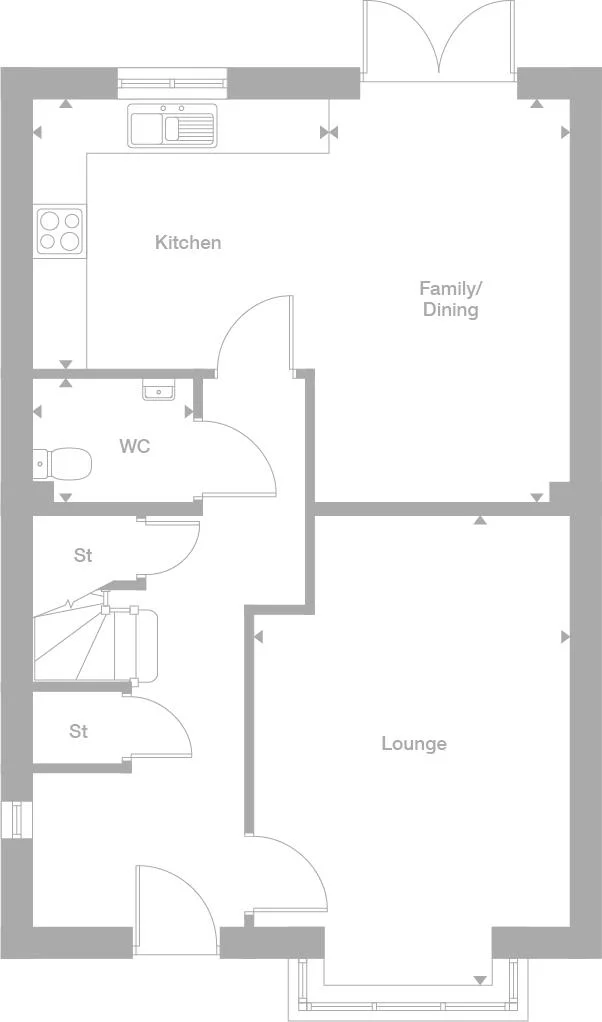 Floorplan 900 3247311 1745629823
