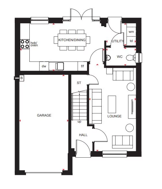 Floorplan 900 3247416 1745632987