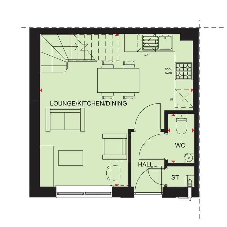 Floorplan 900 3247431 1745632993