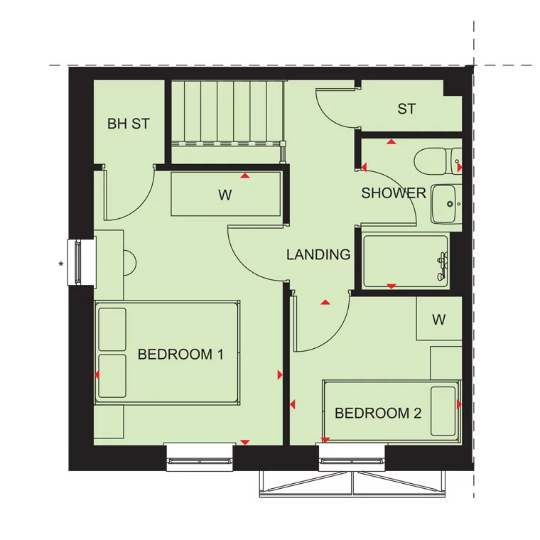 Floorplan 900 3247446 1745632994