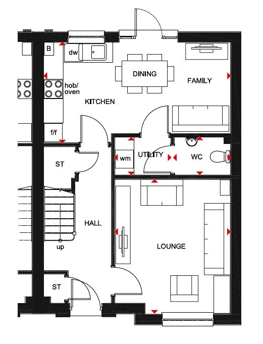 Floorplan 900 3247456 1745632996