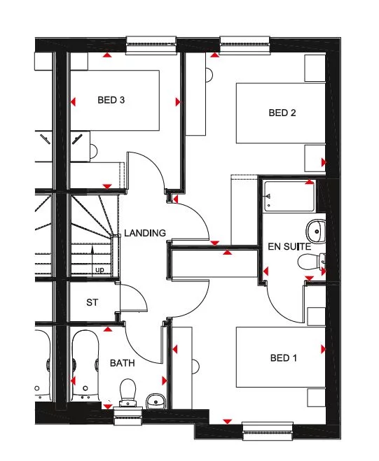 Floorplan 900 3247461 1745632996