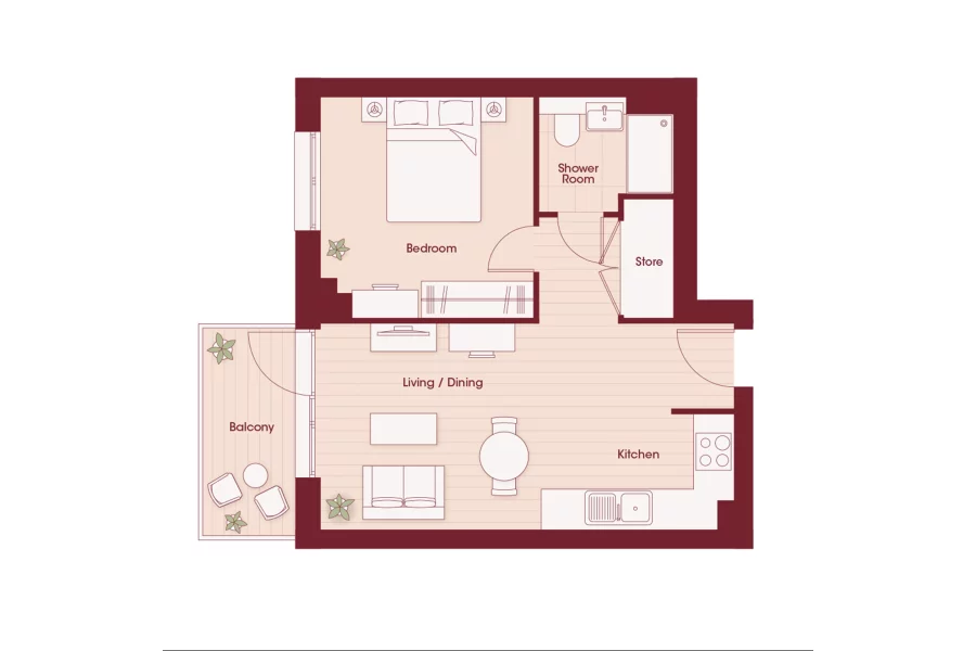 Floorplan 900 3247471 1745633026