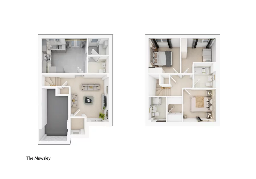 Floorplan 900 3247476 1745640079