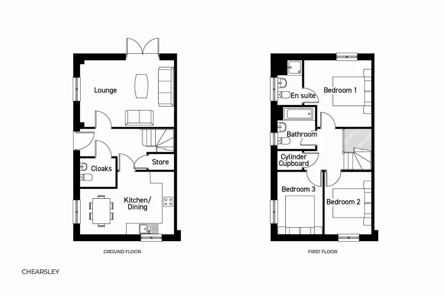Floorplan 900 3247491 1745640080
