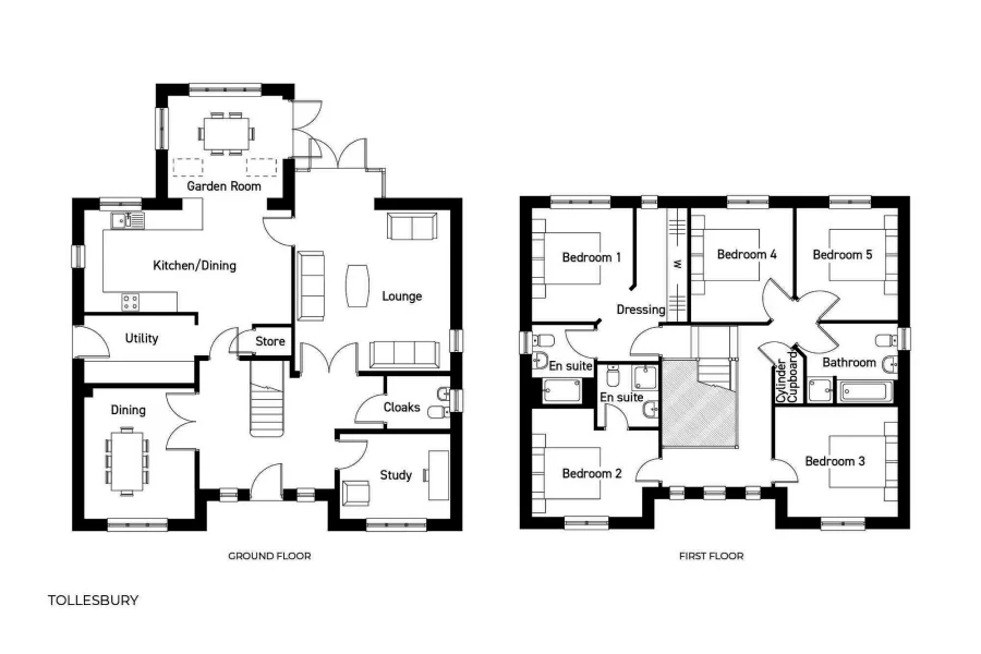 Floorplan 900 3247626 1745640083